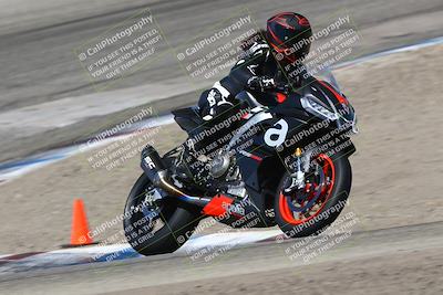media/Aug-31-2025-Lets Ride (Sun) [[b053ea48c5]]/C Group/240pm (Off Ramp)/